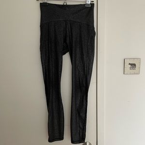 Lululemon Align leggings